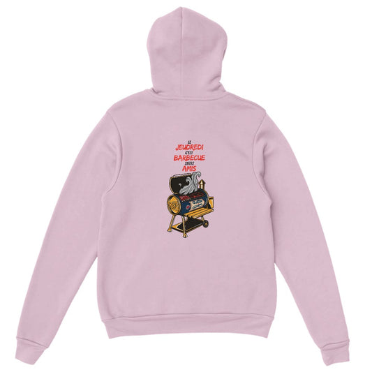 152f524e-b1a9-4745-9865-c76514d53873