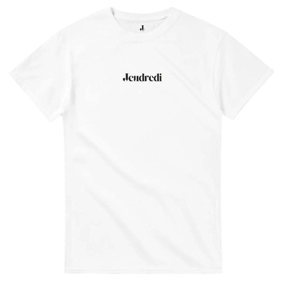 386caa91-0e55-4006-b3df-466a7eb122a0