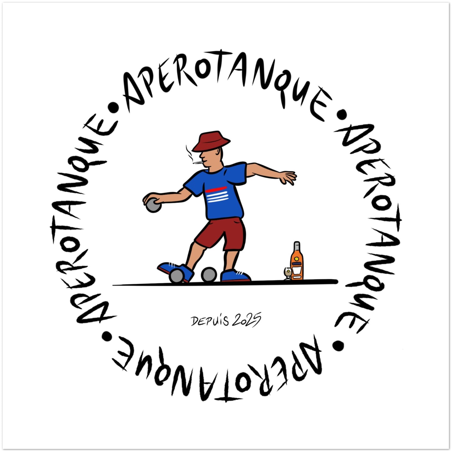 44f27e5f-7f6d-4b94-9c20-f9f5acc130f7