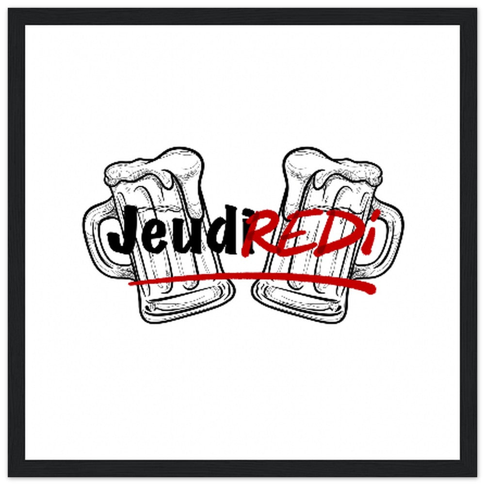 50b26457-e663-4f62-af27-51ee015aa514