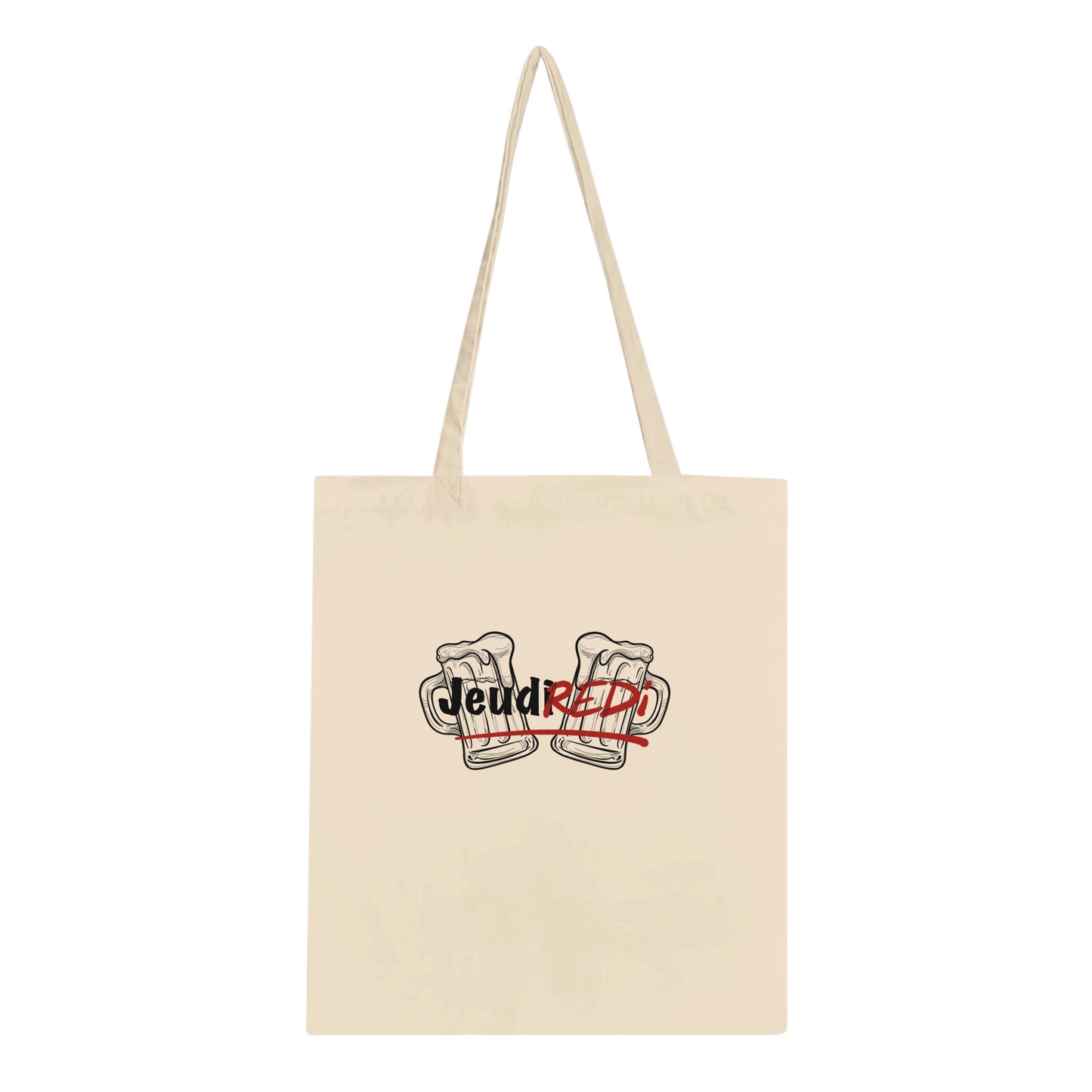 57502789-d052-4cca-8f2e-8ddf516a118e