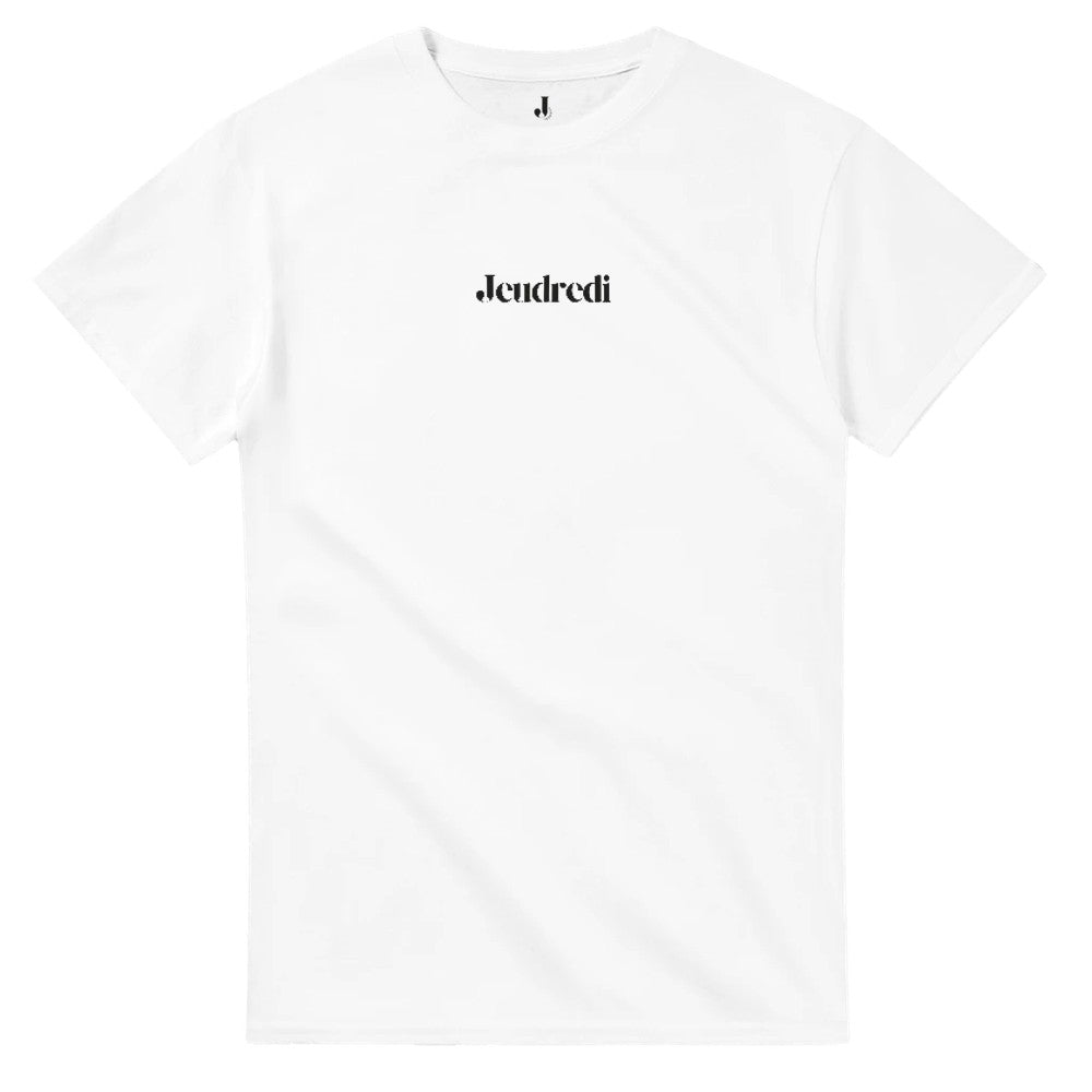 940c94f4-604b-4101-8acf-7401acae6c2b