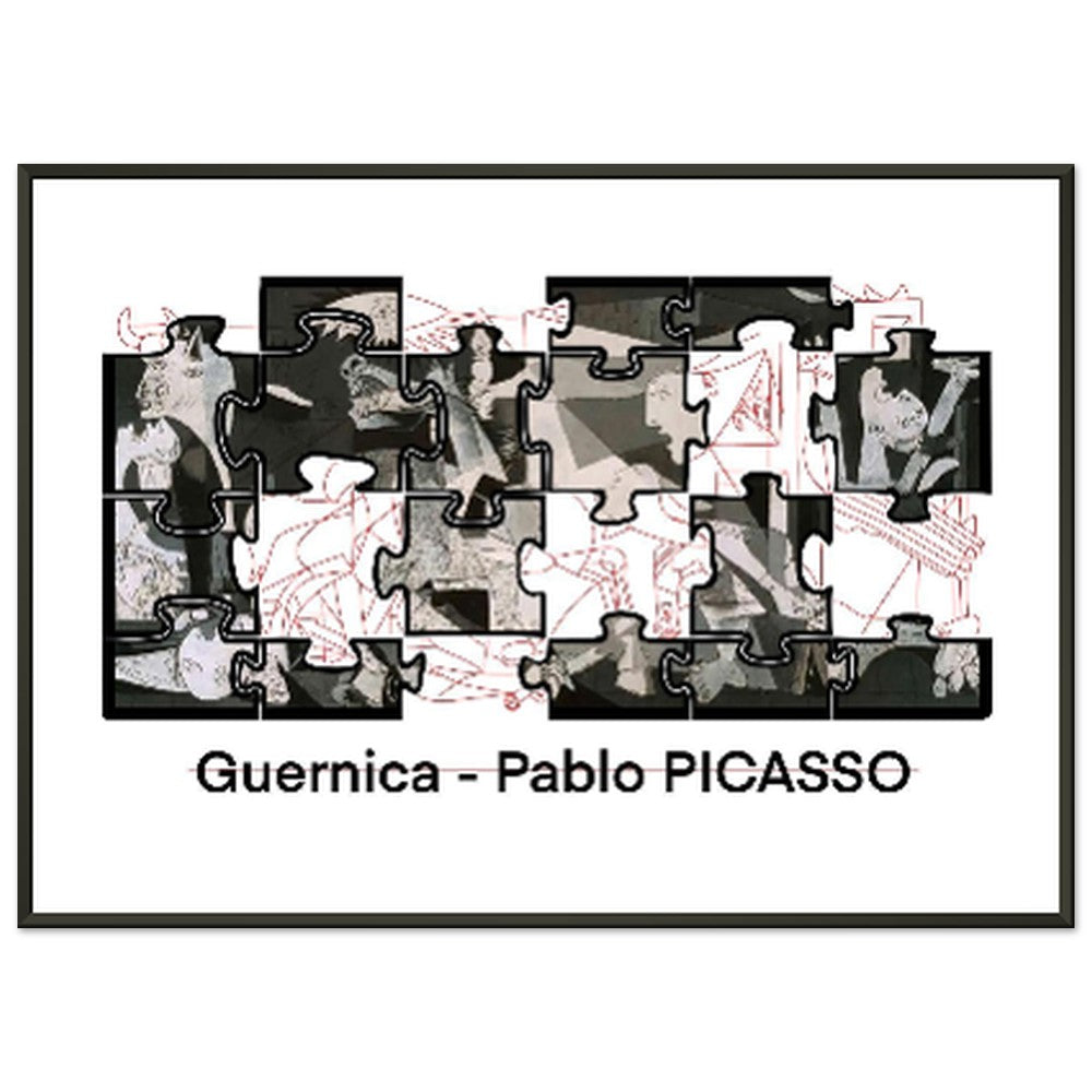 da90fb56-92e7-4da5-ad89-e64405a37ead