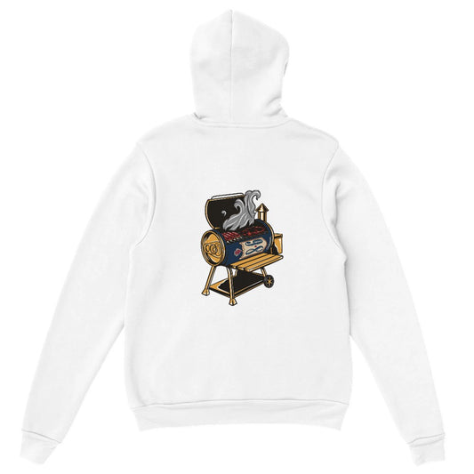 e2ee32e0-79e2-4f87-a259-9235e188b304