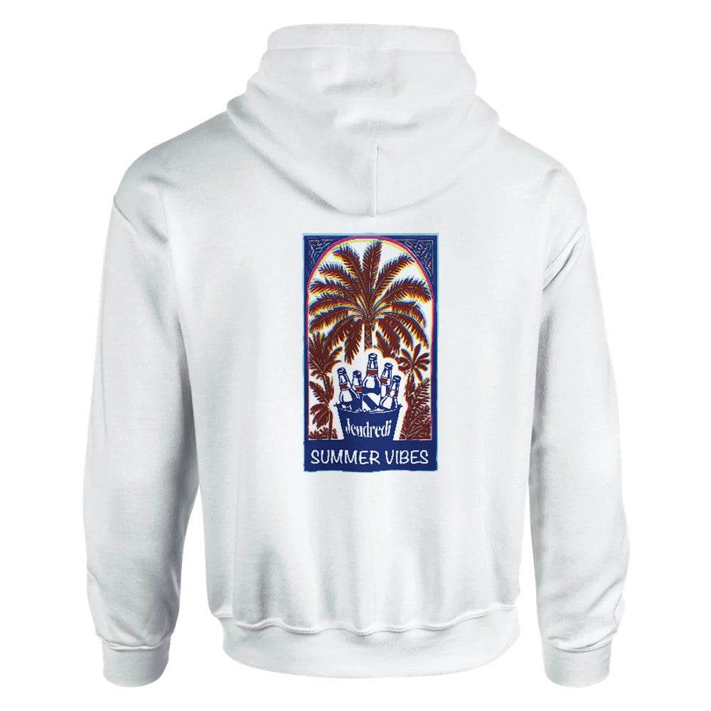 f2fe0d76-4cee-4a43-8a54-d4a5afa16cfa