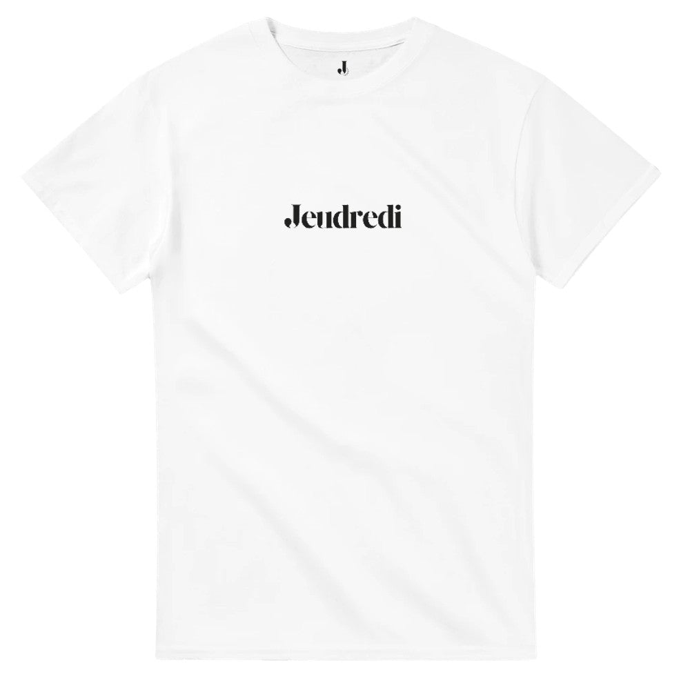 f855e526-2e67-4f41-8803-b47621b457d1